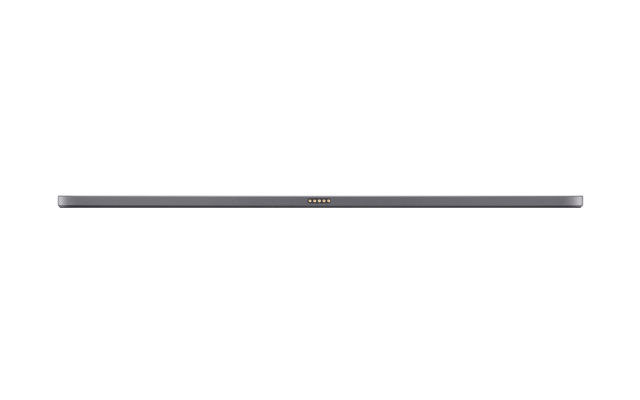 Acer Iconia X12 Tablet