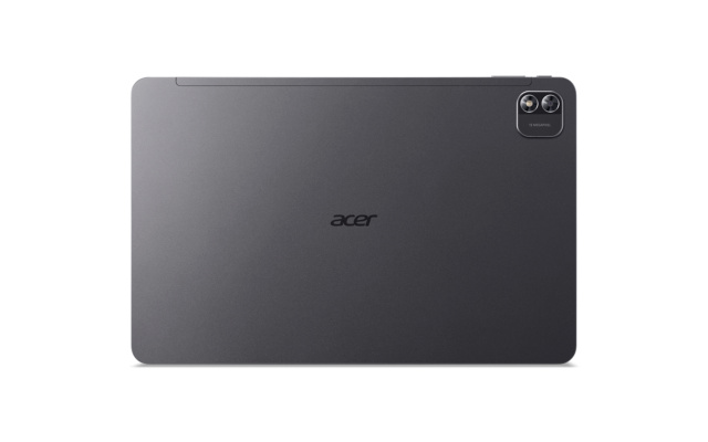 Acer Iconia X12 Tablet