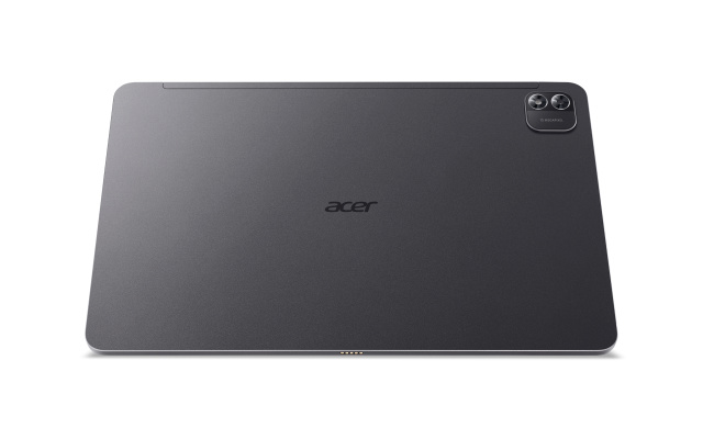 Acer Iconia X12 Tablet