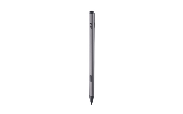 Acer Iconia X12 Tablet