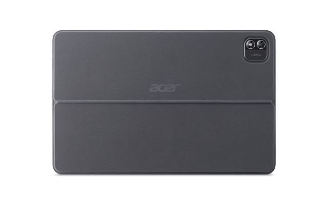 Acer Iconia X12 Tablet