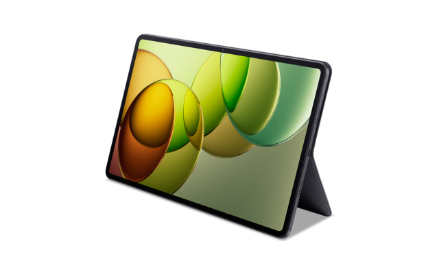 Acer Iconia X12 Tablet