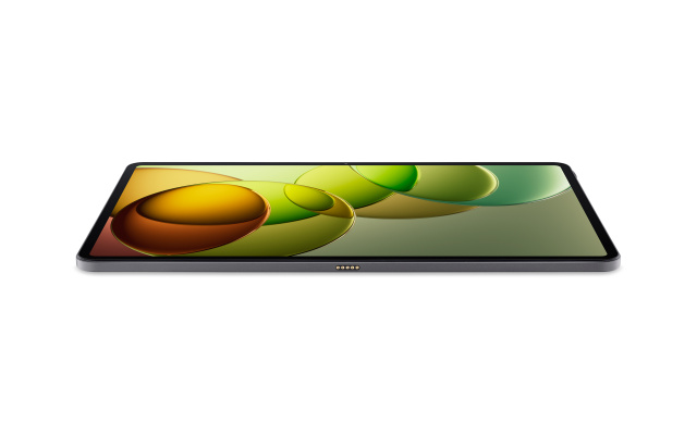 Acer Iconia X12 Tablet