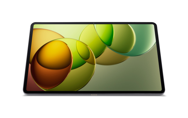Acer Iconia X12 Tablet