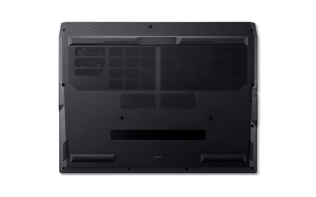 Acer Predator Helios Neo 18 AI - PHN18-I71-77Q2
