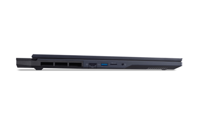 Acer Predator Helios Neo 18 AI - PHN18-I71-77Q2
