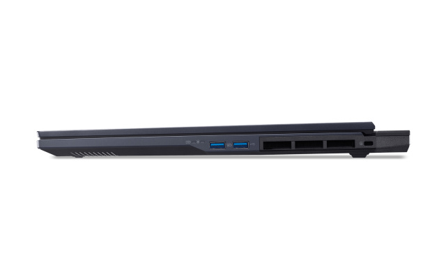 Acer Predator Helios Neo 18 AI - PHN18-I71-77Q2