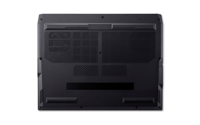 Acer Predator Helios Neo 16 AI - PHN16-I71-72Y8