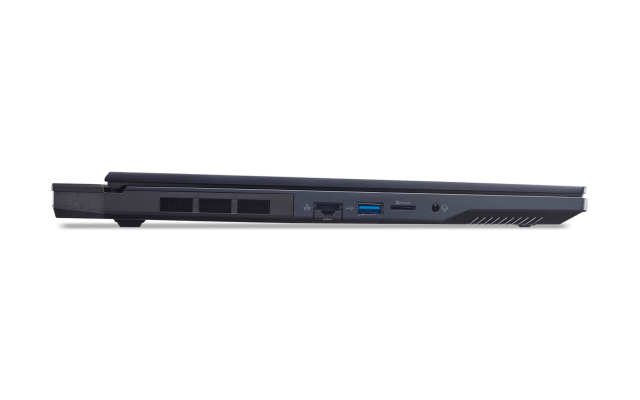 Acer Predator Helios Neo 16 AI - PHN16-I71-72Y8