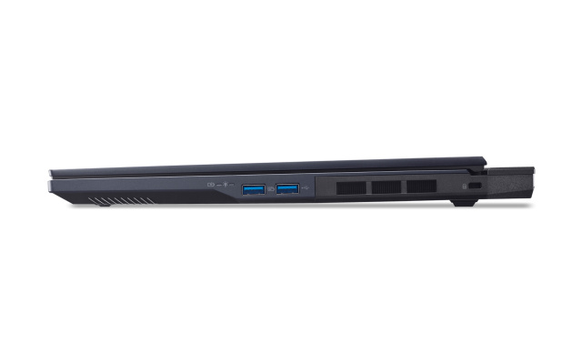 Acer Predator Helios Neo 16 AI - PHN16-I71-72Y8
