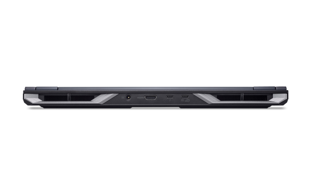 Acer Predator Helios Neo 16 AI - PHN16-I71-72Y8