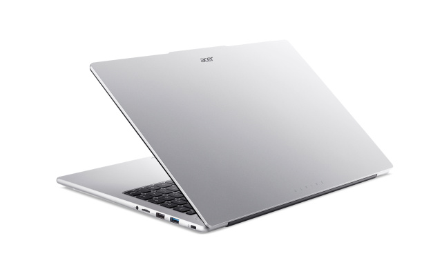 Acer Aspire Lite - AL15-44P-R11B