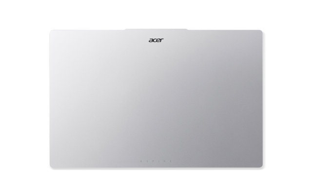 Acer Aspire Lite - AL15-44P-R11B
