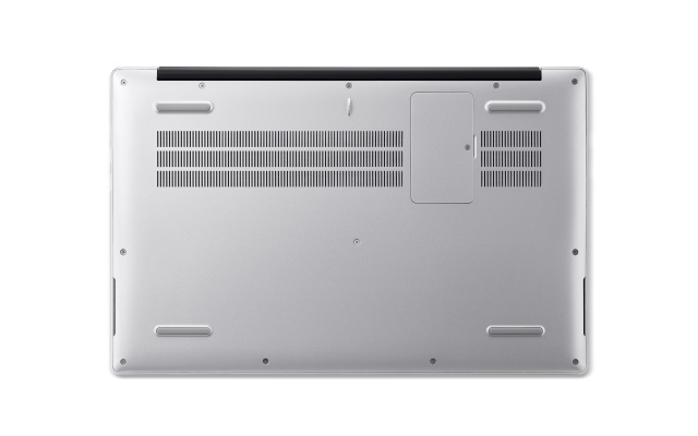 Acer Aspire Lite - AL15-44P-R11B