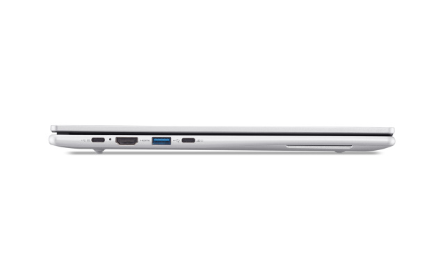 Acer Aspire Lite - AL15-44P-R11B