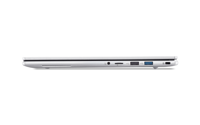 Acer Aspire Lite - AL15-44P-R11B