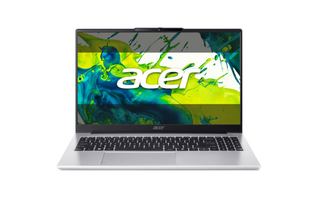 Acer Aspire Lite - AL15-44P-R11B