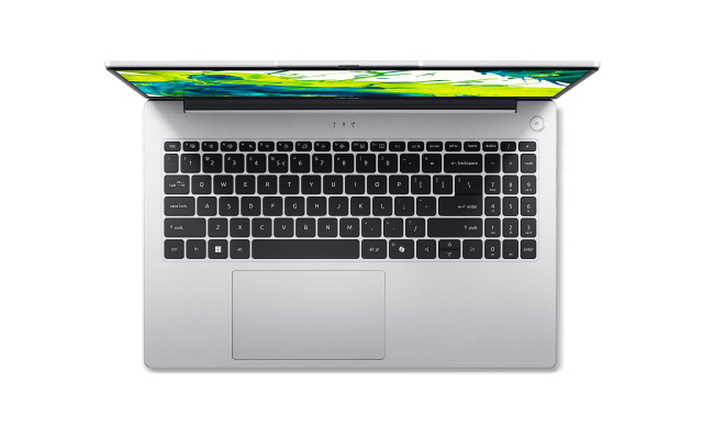 Acer Aspire Lite - AL15-44P-R11B