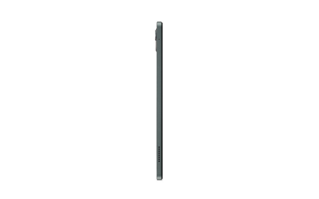 Acer Iconia V13 Tablet
