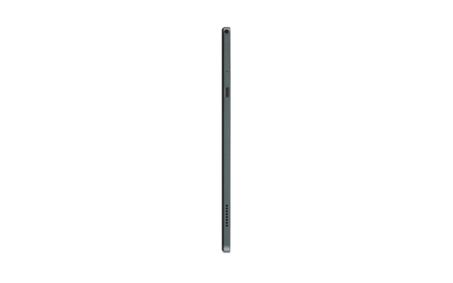 Acer Iconia V13 Tablet
