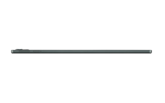 Acer Iconia V13 Tablet