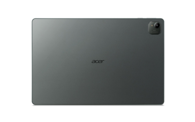 Acer Iconia V13 Tablet