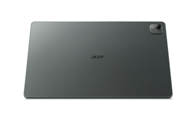 Acer Iconia V13 Tablet