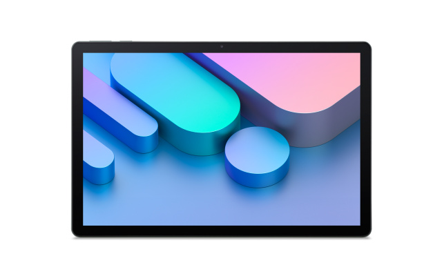 Acer Iconia V13 Tablet