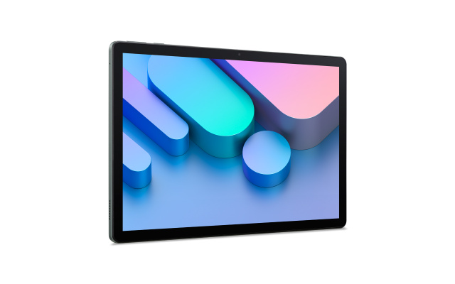 Acer Iconia V13 Tablet