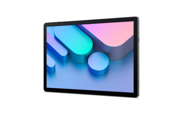 Acer Iconia V13 Tablet