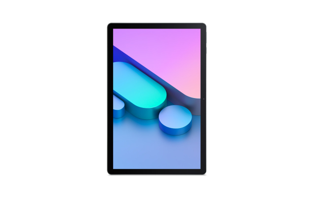 Acer Iconia V13 Tablet