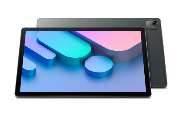 Acer Iconia V13 Tablet