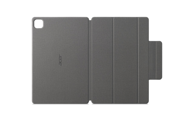 Acer Iconia V13 Tablet