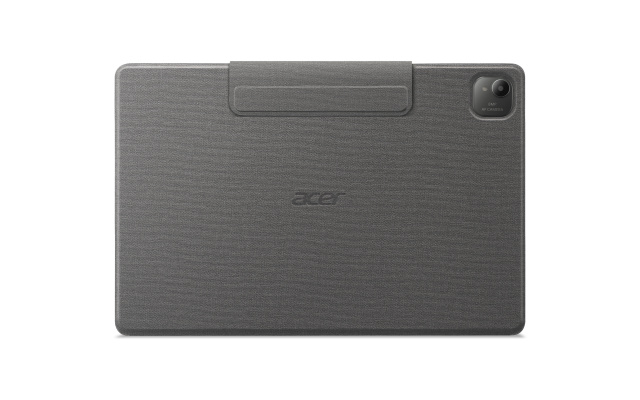 Acer Iconia V13 Tablet