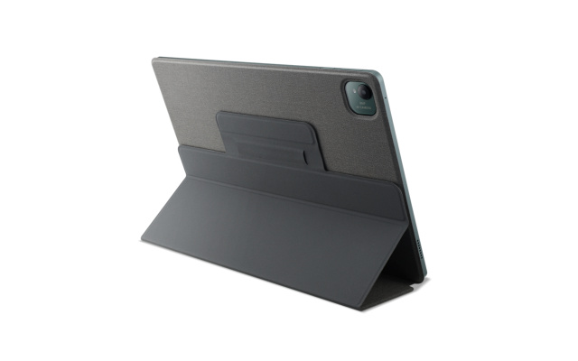Acer Iconia V13 Tablet