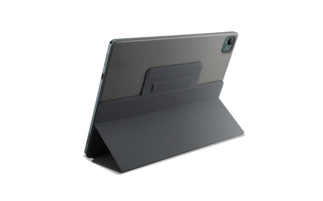Acer Iconia V13 Tablet