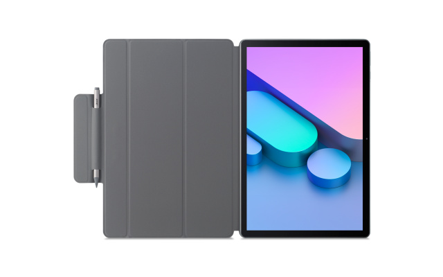 Acer Iconia V13 Tablet