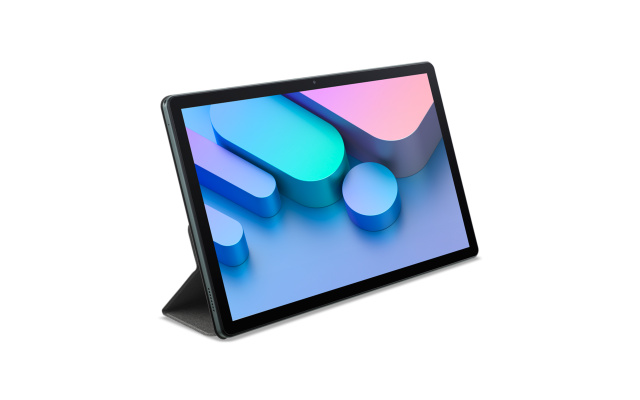 Acer Iconia V13 Tablet