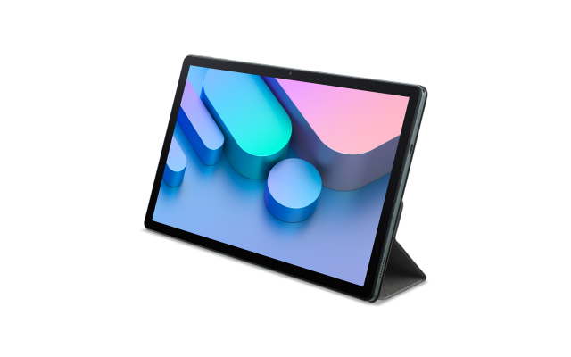 Acer Iconia V13 Tablet