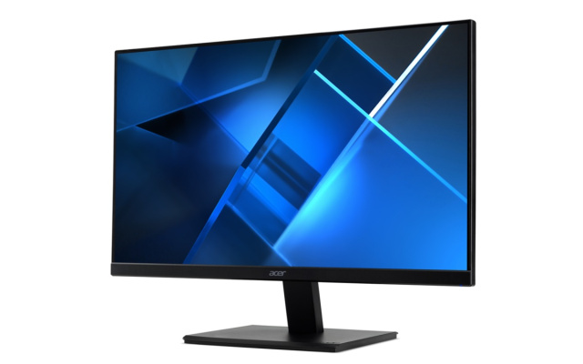 Acer Vero V277Gbmipx 27"