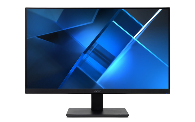 Acer Vero V277Gbmipx 27"