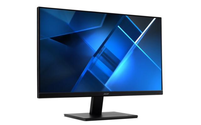 Acer Vero V277Gbmipx 27"