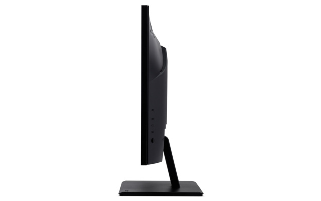 Acer Vero V277Gbmipx 27"