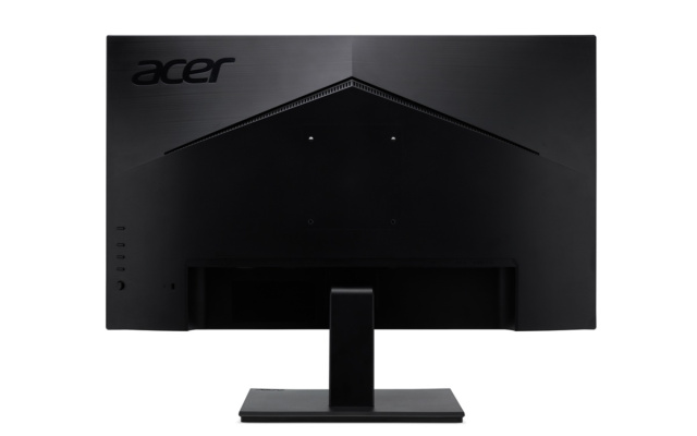Acer Vero V277Gbmipx 27"