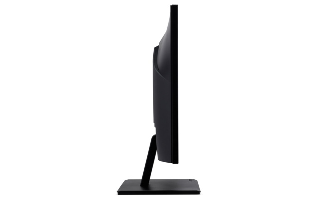 Acer Vero V277Gbmipx 27"