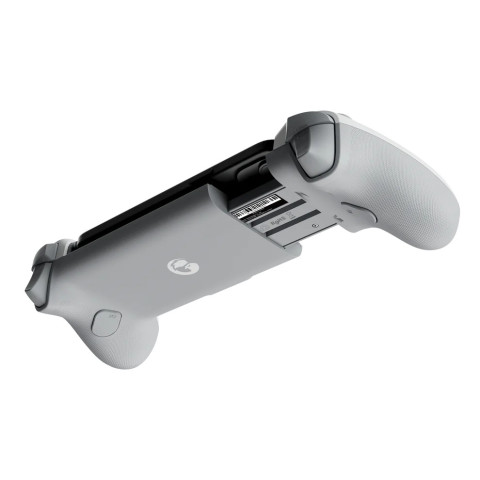 GameSir G8+ MFI Type-C Kontroller (Apple tanusítvánnyal) - Okostelefon-Tartóval