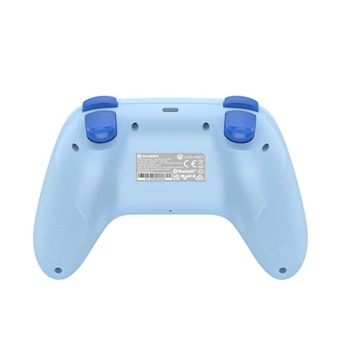 GameSir Nova Lite Vezeték Nélküli Kontroller - Kék