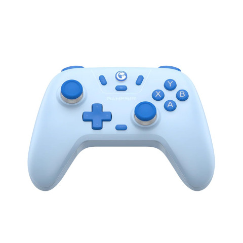 GameSir Nova Lite Vezeték Nélküli Kontroller - Kék