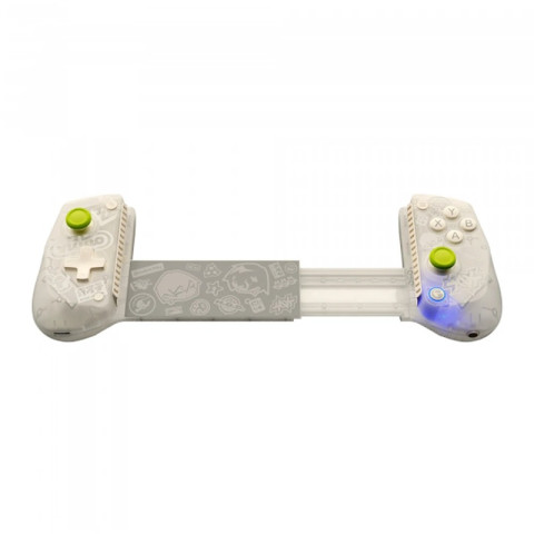 GameSir X5s Vezeték Nélküli Mobil Kontroller Okostelefonokhoz - Zenless Zone Zero Edition