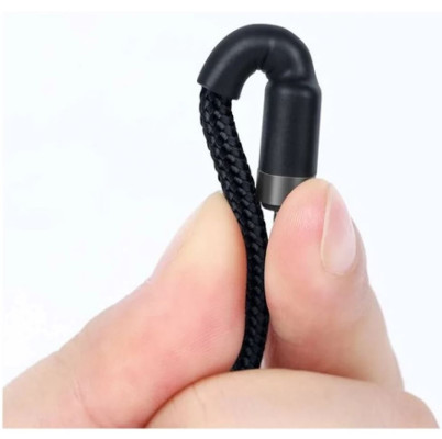 Baseus Cafule USB-C 60W kábel